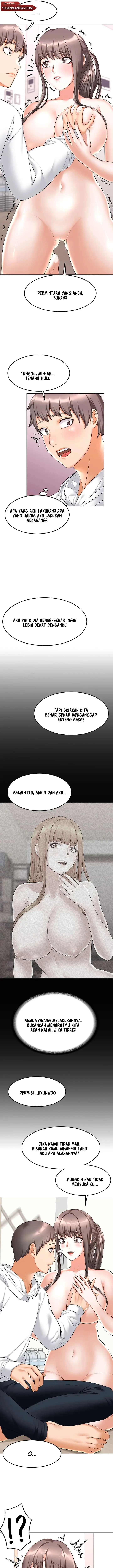 image-komik-komik-homestay-trickster-chapter-17-6/21