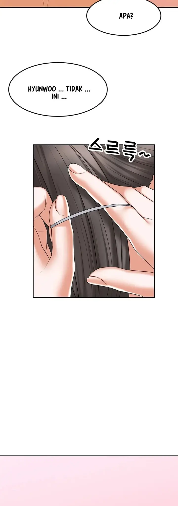 image-komik-komik-homestay-trickster-chapter-17-9/21