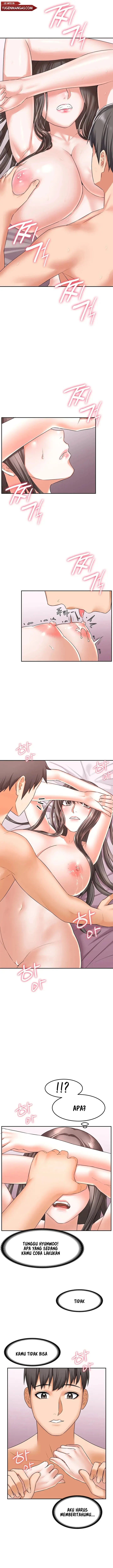 image-komik-komik-homestay-trickster-chapter-17-16/21