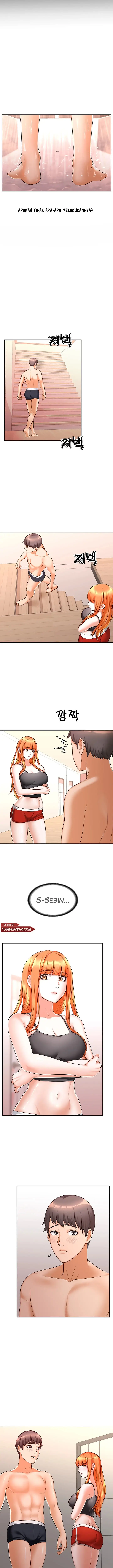 image-komik-komik-homestay-trickster-chapter-18-6/20