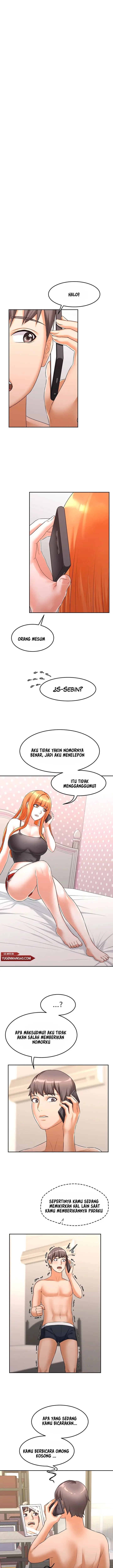 image-komik-komik-homestay-trickster-chapter-18-10/20