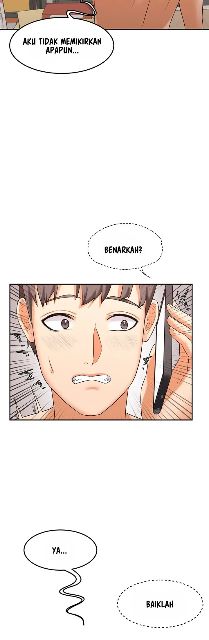 image-komik-komik-homestay-trickster-chapter-18-11/20