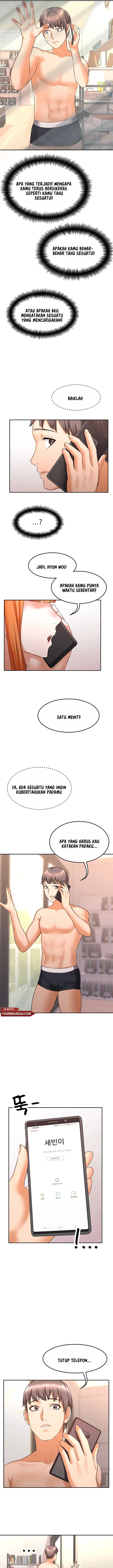 image-komik-komik-homestay-trickster-chapter-18-12/20