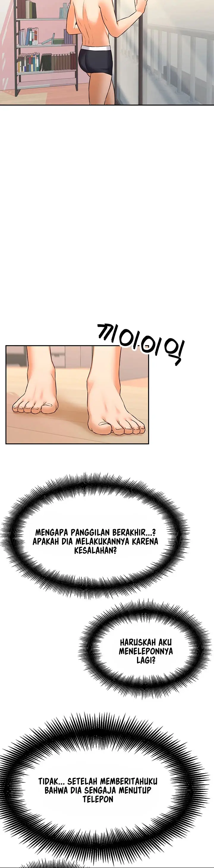 image-komik-komik-homestay-trickster-chapter-18-13/20