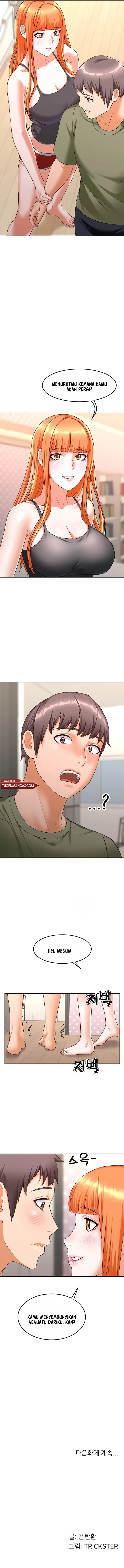 image-komik-komik-homestay-trickster-chapter-18-16/20