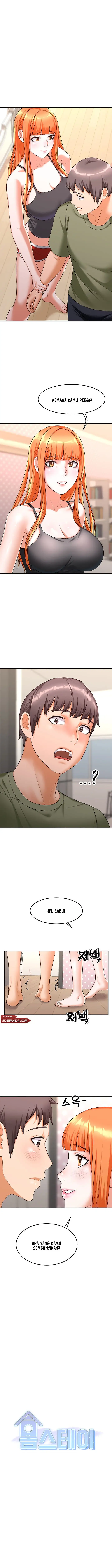 image-komik-komik-homestay-trickster-chapter-19-0/18