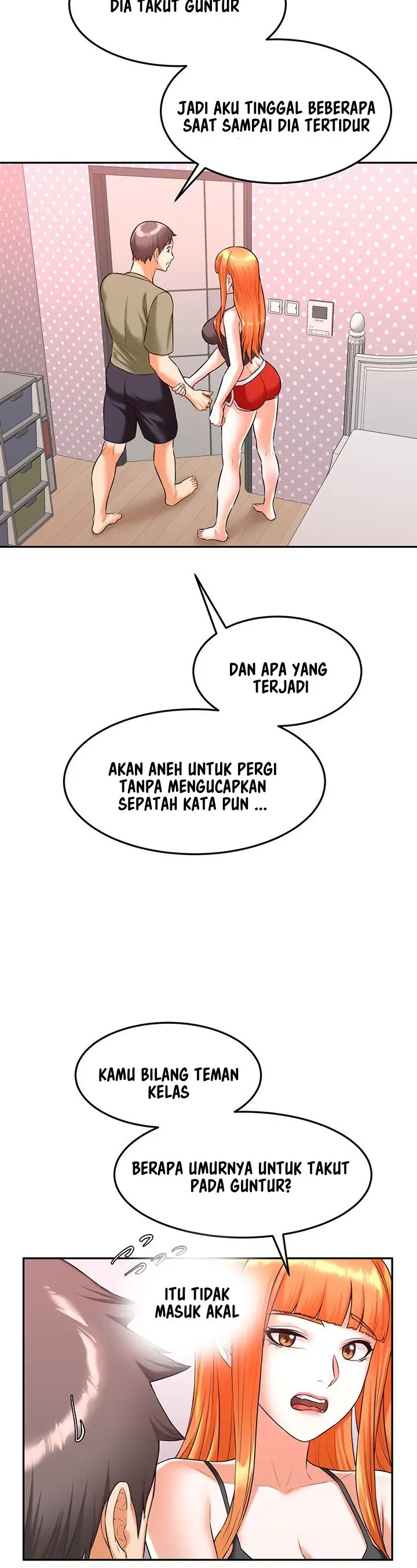 image-komik-komik-homestay-trickster-chapter-19-3/18