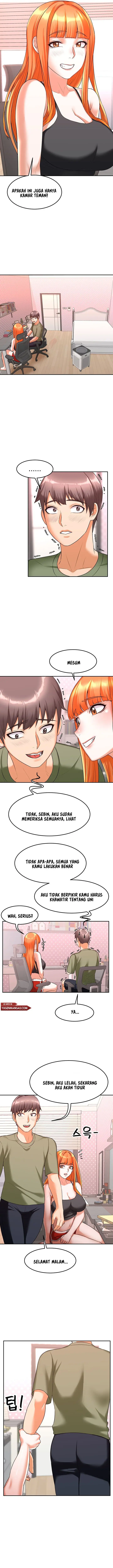 image-komik-komik-homestay-trickster-chapter-19-8/18