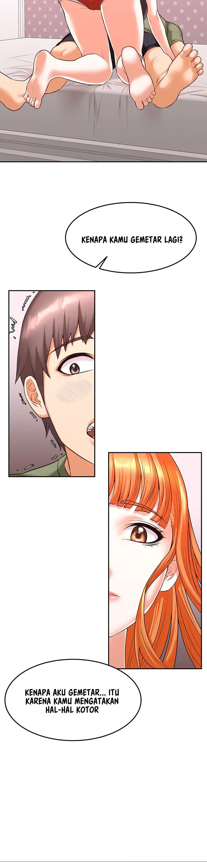 image-komik-komik-homestay-trickster-chapter-19-11/18