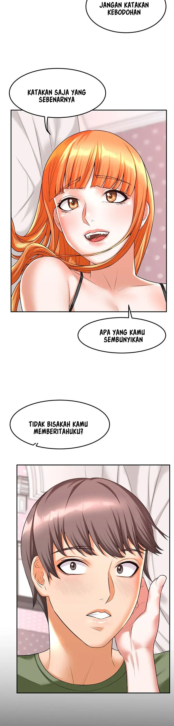 image-komik-komik-homestay-trickster-chapter-19-13/18