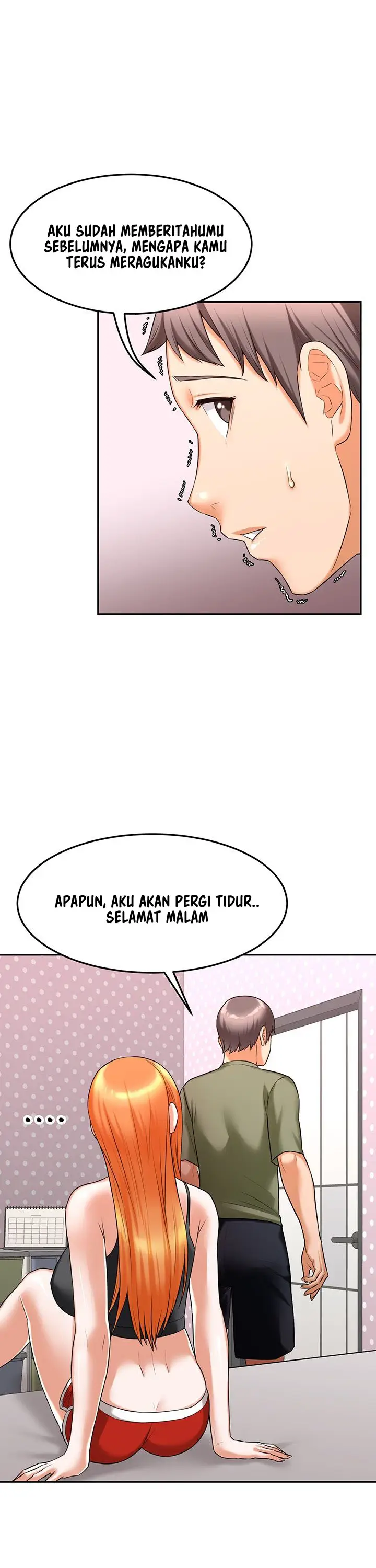 image-komik-komik-homestay-trickster-chapter-19-15/18