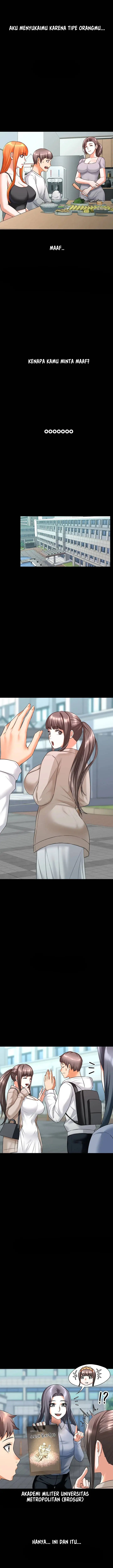 image-komik-komik-homestay-trickster-chapter-20-3/16