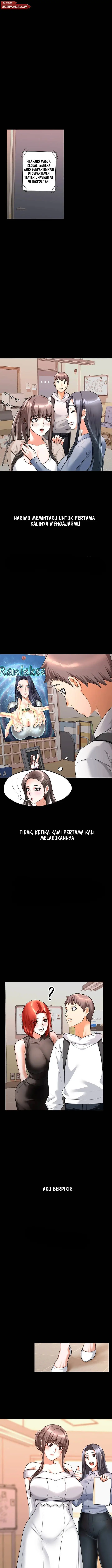 image-komik-komik-homestay-trickster-chapter-20-4/16