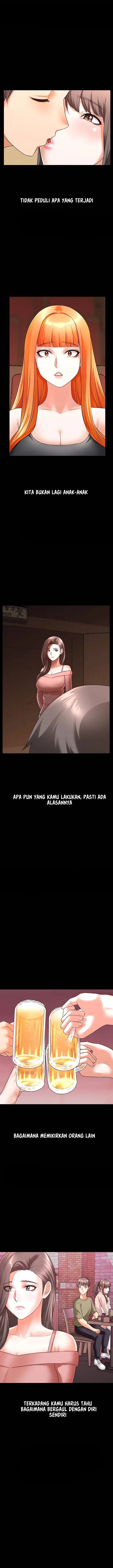 image-komik-komik-homestay-trickster-chapter-20-9/16