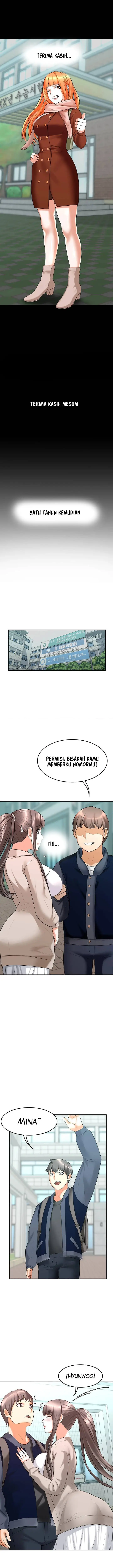 image-komik-komik-homestay-trickster-chapter-20-13/16