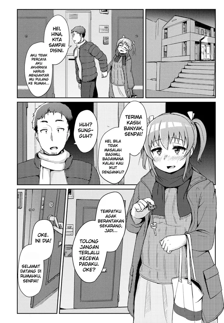 image-komik-komik-horoyoi-h-chapter-01-1/23