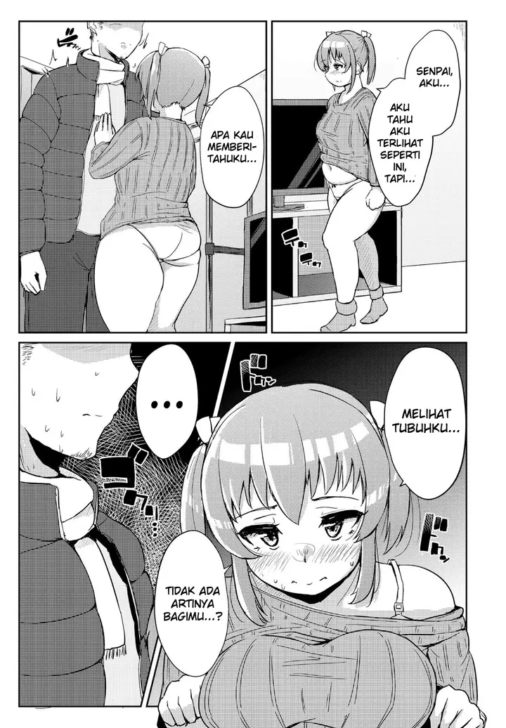 image-komik-komik-horoyoi-h-chapter-01-4/23