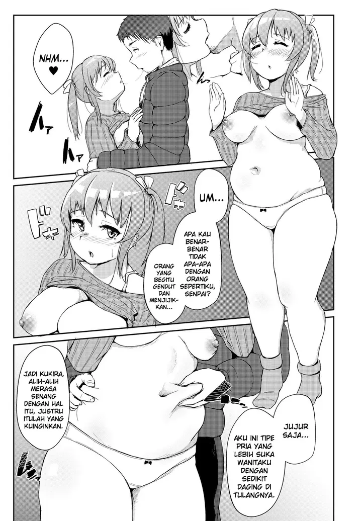 image-komik-komik-horoyoi-h-chapter-01-8/23