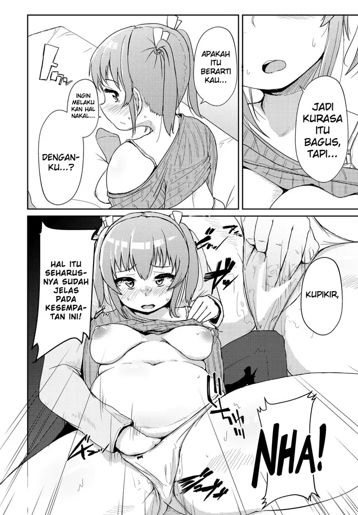 image-komik-komik-horoyoi-h-chapter-01-9/23