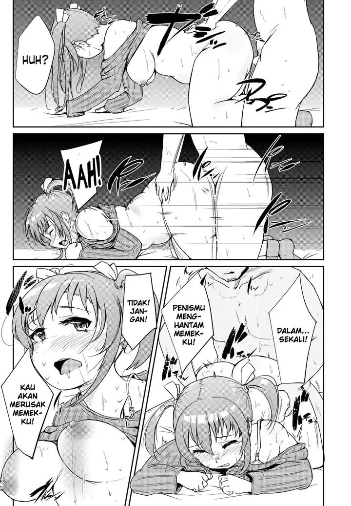 image-komik-komik-horoyoi-h-chapter-01-14/23