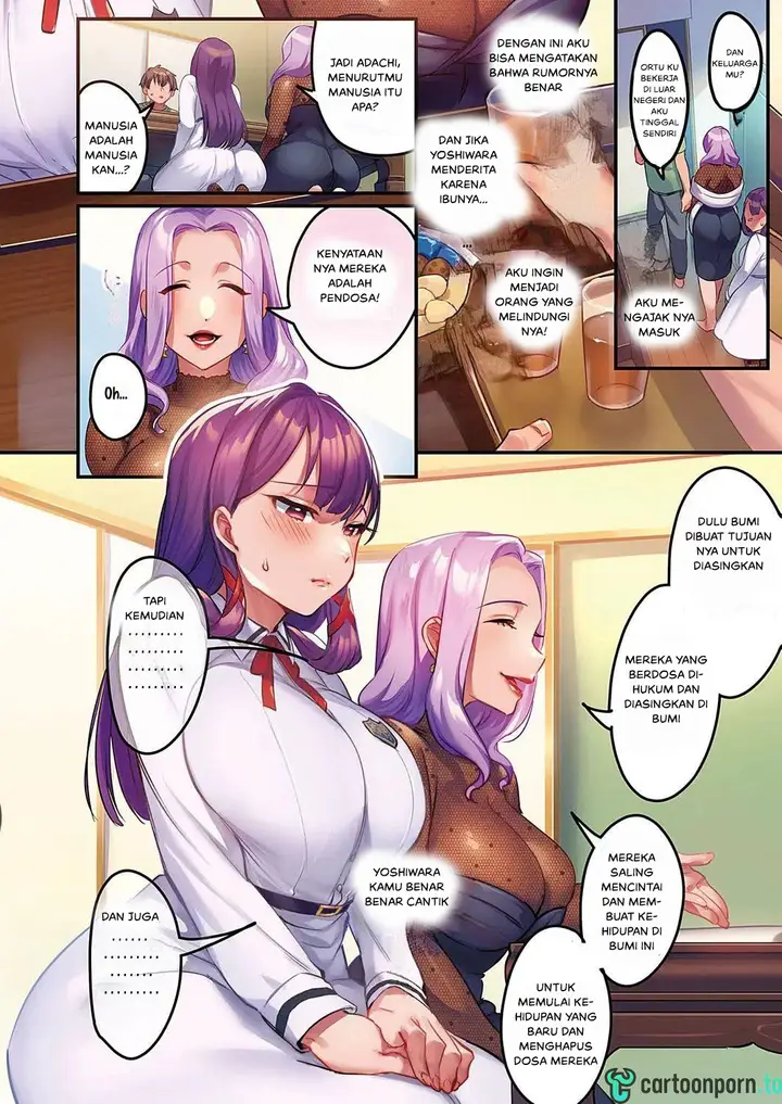 image-komik-komik-houmon-kanyuu-chapter-01-5/25