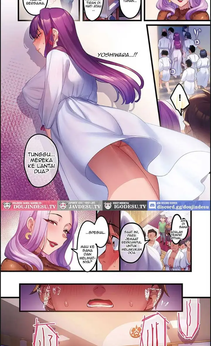 image-komik-komik-houmon-kanyuu-chapter-02-2/18