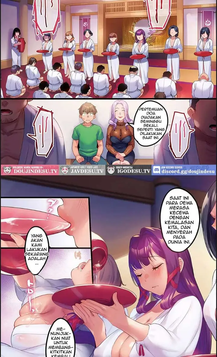 image-komik-komik-houmon-kanyuu-chapter-02-3/18