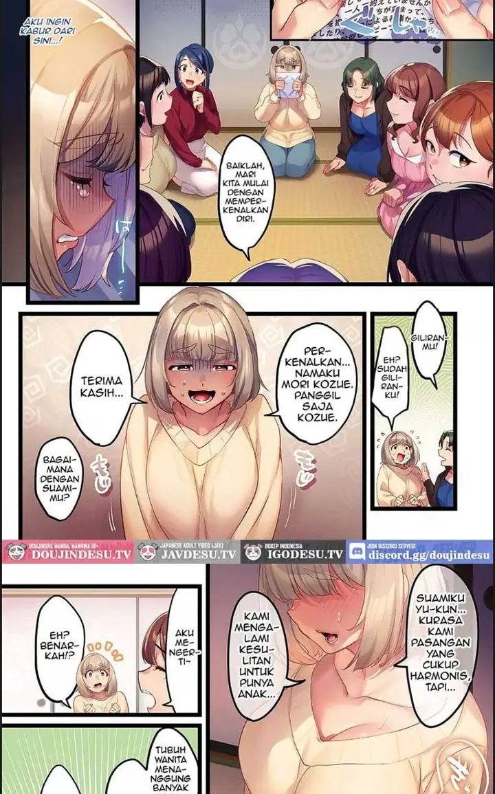 image-komik-komik-houmon-kanyuu-chapter-03-2/18