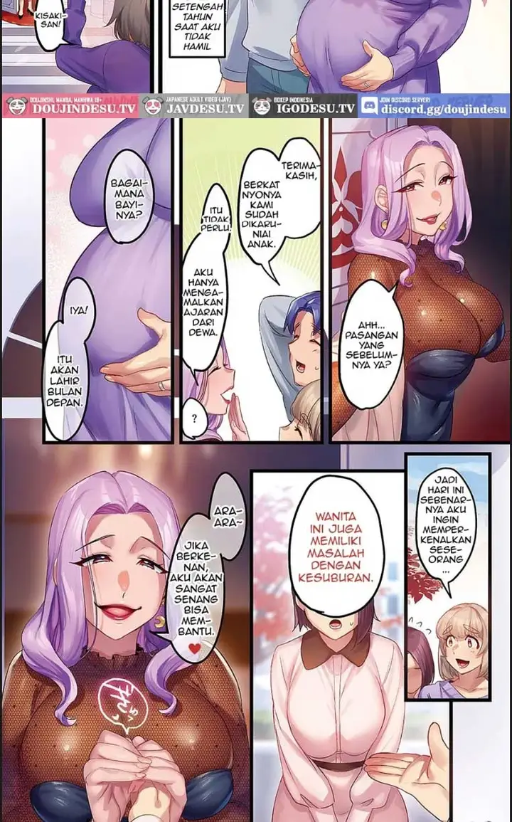 image-komik-komik-houmon-kanyuu-chapter-03-17/18