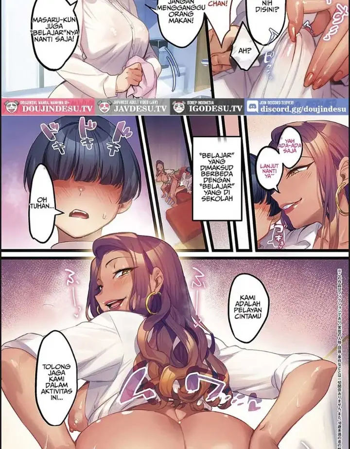 image-komik-komik-houmon-kanyuu-chapter-04-2/18