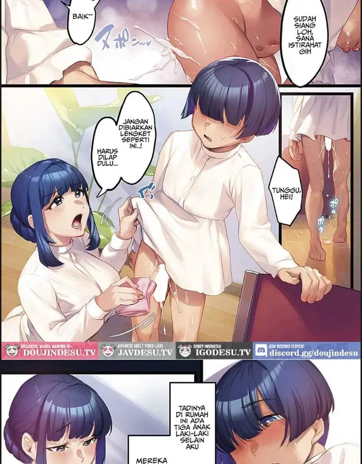 image-komik-komik-houmon-kanyuu-chapter-04-6/18