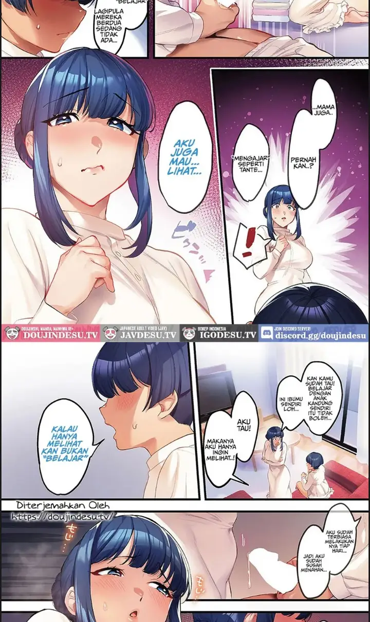 image-komik-komik-houmon-kanyuu-chapter-05-2/18