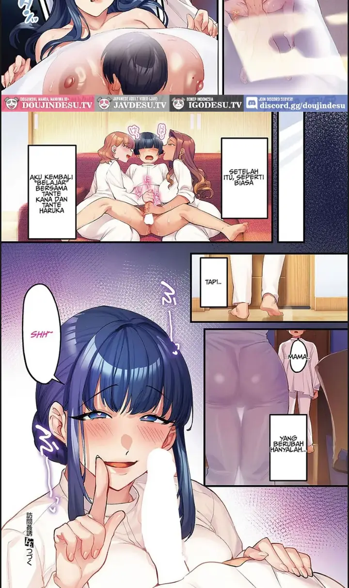 image-komik-komik-houmon-kanyuu-chapter-05-17/18