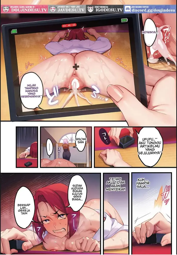 image-komik-komik-houmon-kanyuu-chapter-06-20/21