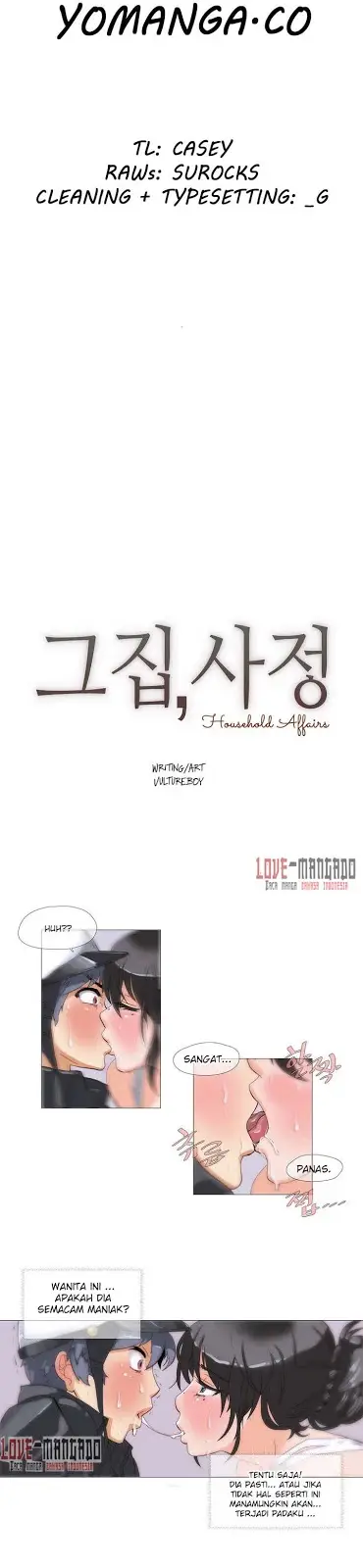image-komik-komik-household-affairs-chapter-01-1/17