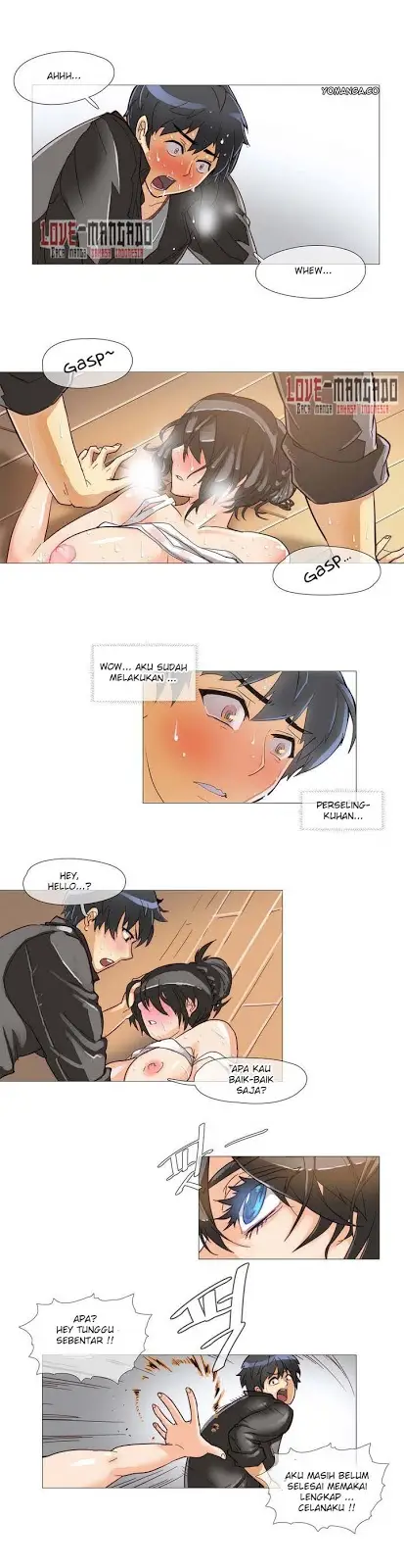 image-komik-komik-household-affairs-chapter-01-7/17