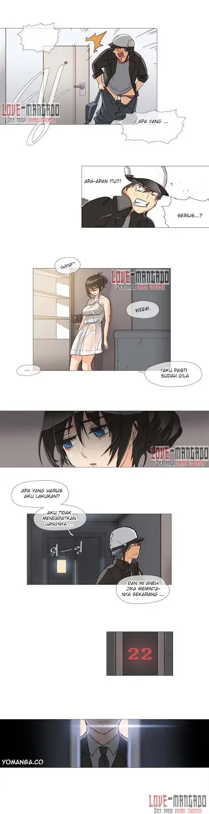 image-komik-komik-household-affairs-chapter-01-8/17