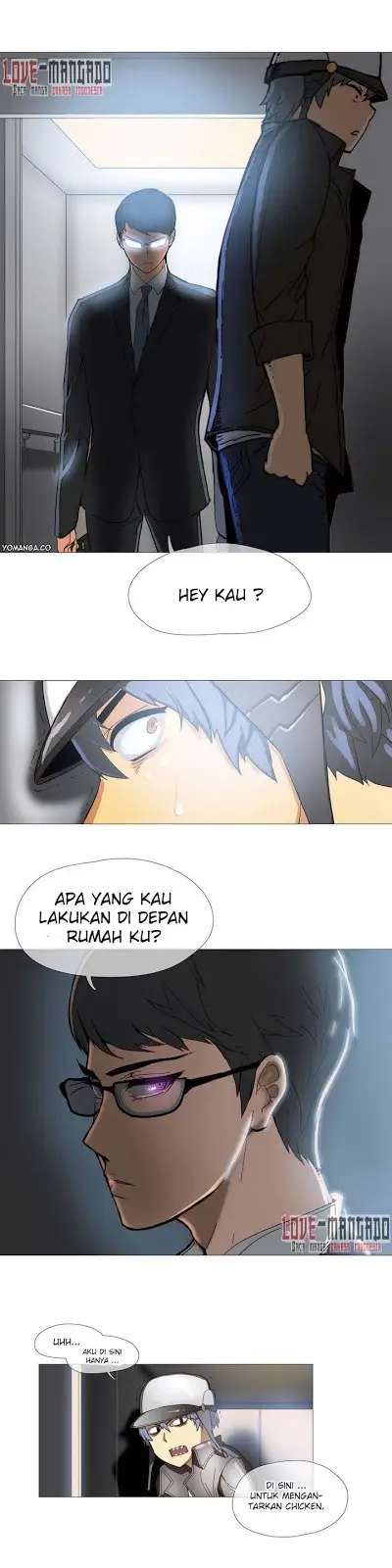 image-komik-komik-household-affairs-chapter-01-9/17