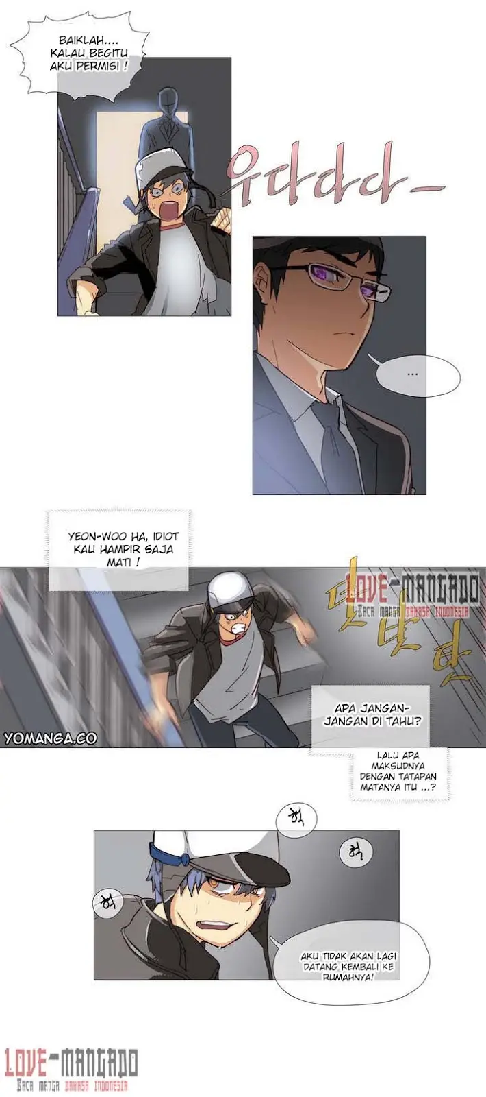 image-komik-komik-household-affairs-chapter-01-10/17