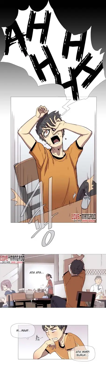 image-komik-komik-household-affairs-chapter-02-3/20