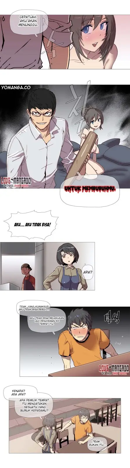 image-komik-komik-household-affairs-chapter-02-6/20