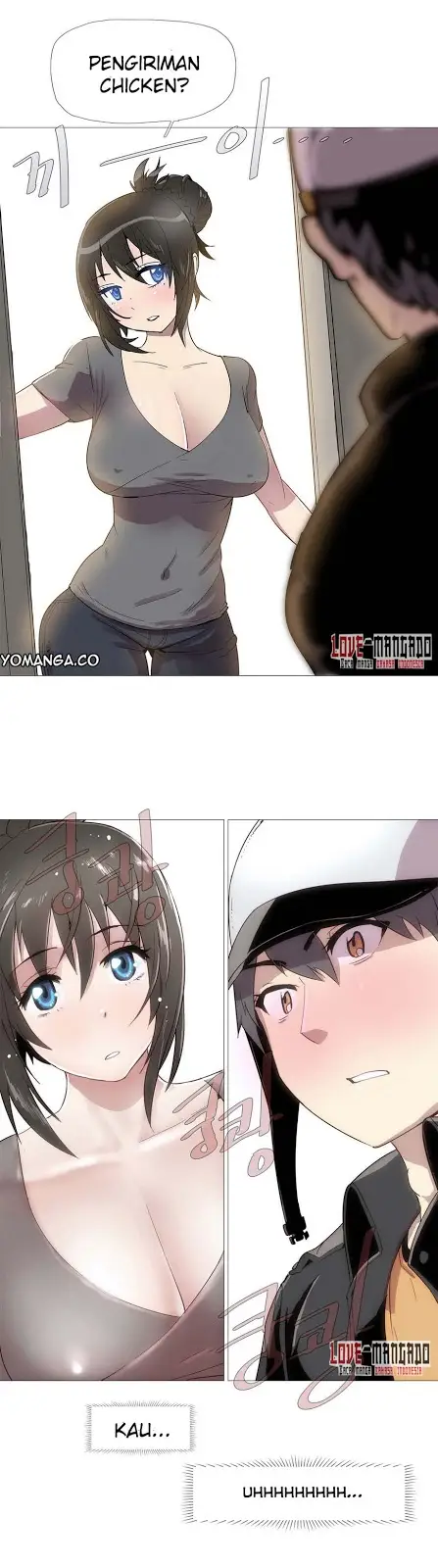 image-komik-komik-household-affairs-chapter-02-9/20