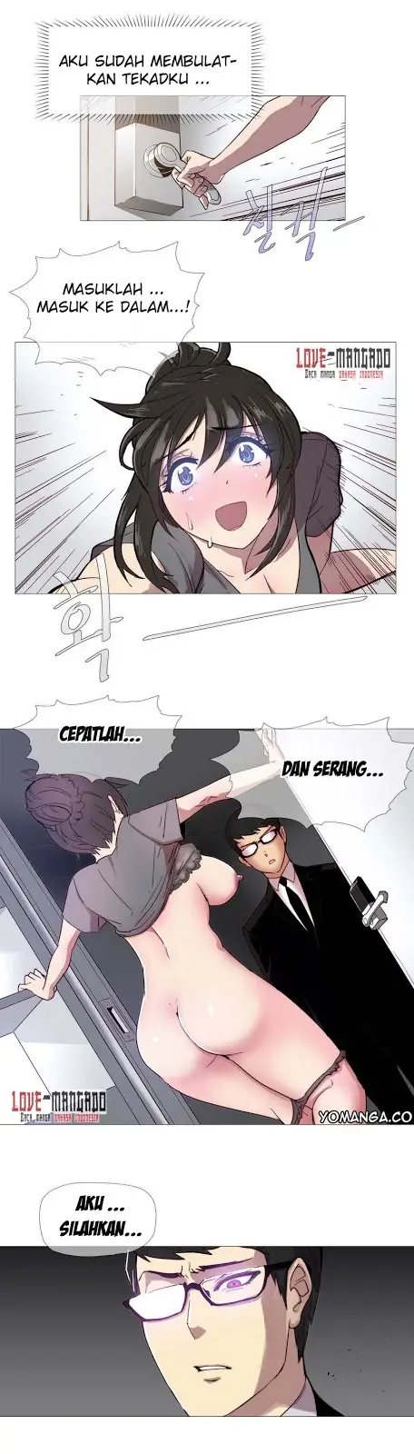 image-komik-komik-household-affairs-chapter-02-15/20