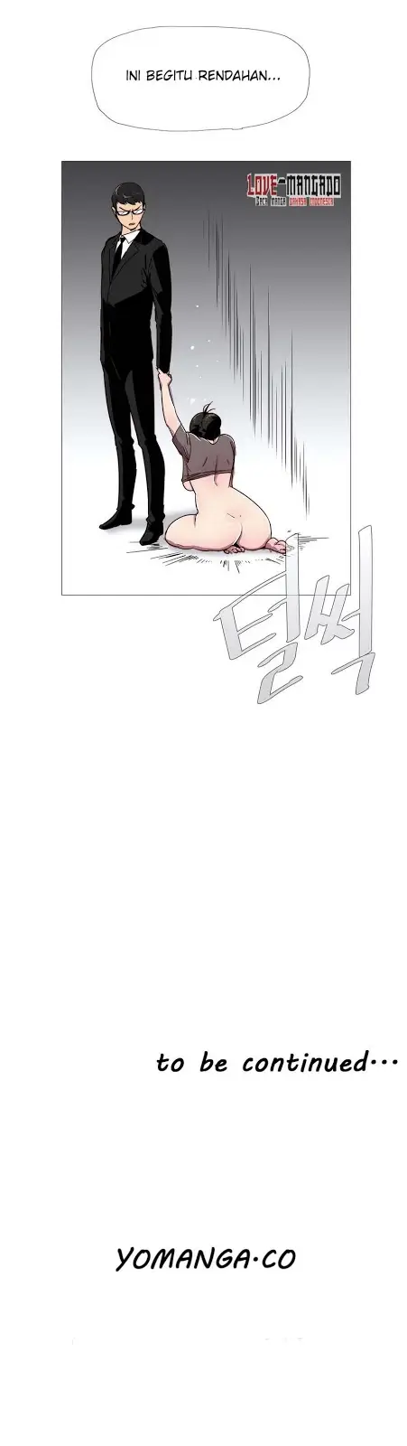 image-komik-komik-household-affairs-chapter-02-18/20