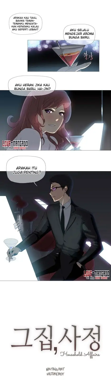 image-komik-komik-household-affairs-chapter-03-0/20