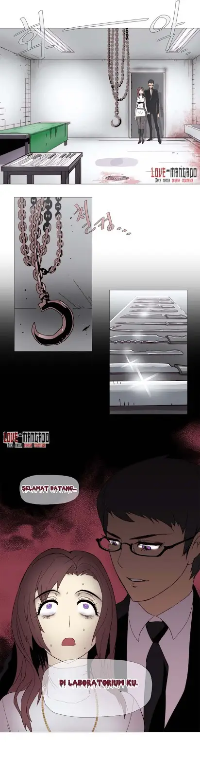 image-komik-komik-household-affairs-chapter-03-2/20