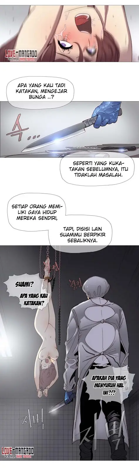 image-komik-komik-household-affairs-chapter-03-4/20