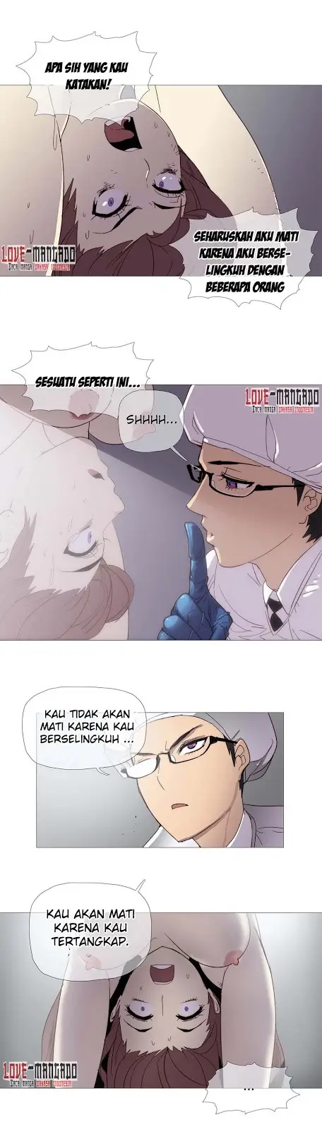 image-komik-komik-household-affairs-chapter-03-5/20