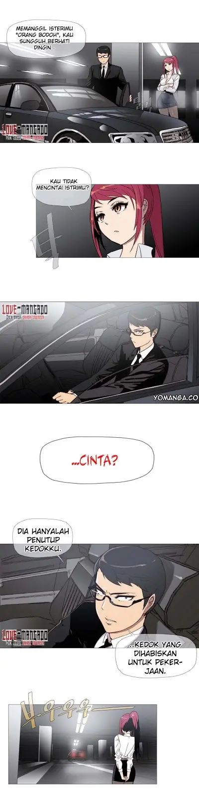 image-komik-komik-household-affairs-chapter-03-10/20