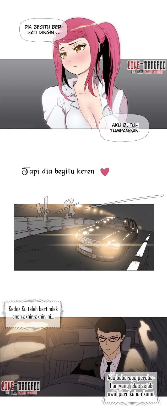 image-komik-komik-household-affairs-chapter-03-11/20